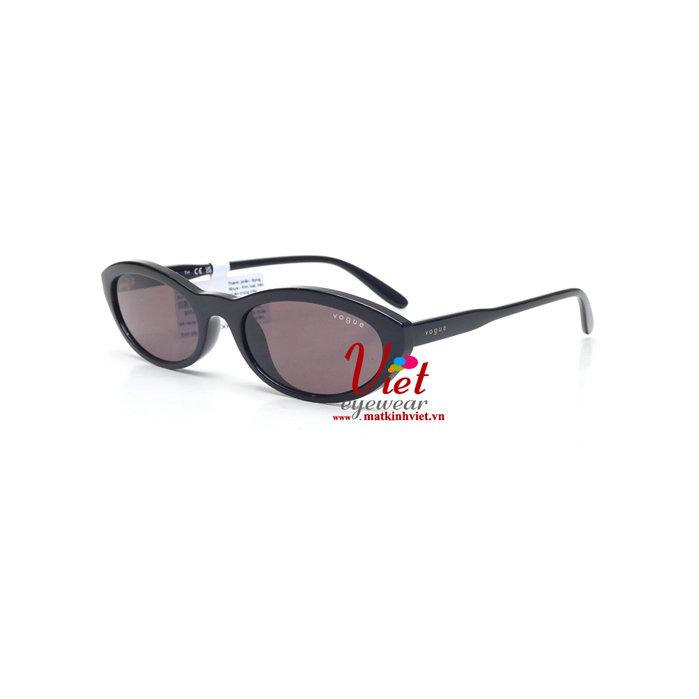 Kính mát Vogue VO5697SU W44/87